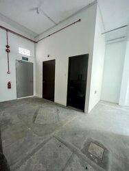 Jalan Besar (D8), Retail #496956431
